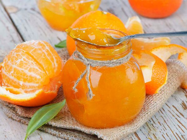 mermelada-naranja-casera-naranjasdelarbolacasa